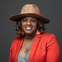 Patricia L. Williams - REALTOR® ABR® AHWD® CIPS® C2EX® GRI® RENEE® TRLP®