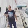 Dayat Banjarmasin