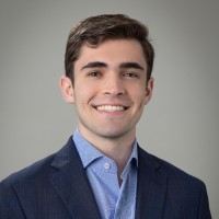 Thomas Dickerson