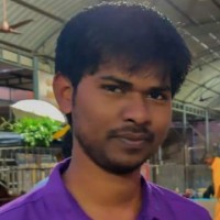 Sandeep Kumar