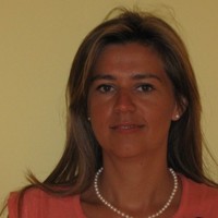 Christie Van De Meerssche