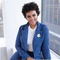 Jamila Black, M.S.