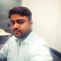 Eisant Gupta