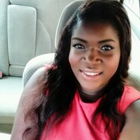 Mayowa Odesanmi
