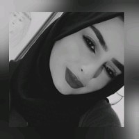 Malak Al_Omari