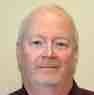 Mike Eubanks