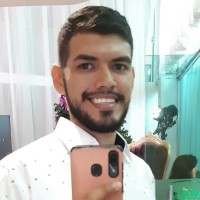 Victor Marcelo Maia De Campos