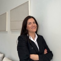 Ana Gavilanes Muñoz de Lucas