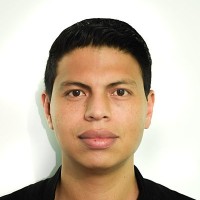 Nelson Enrique Tello Bautista