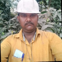 Gyanendra Kumar