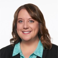 Kristi Ronallo