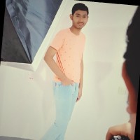 Deborshi Dasgupta