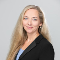Rita Piščikienė