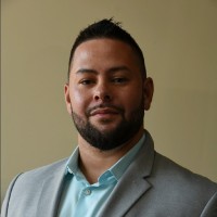 Philip Ramos