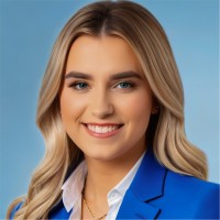 Brianna Wells