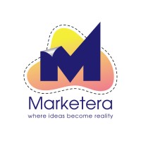 The Marketera