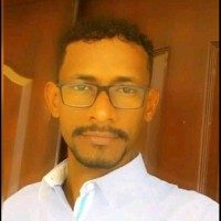 Hani Salah