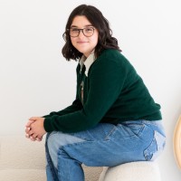 Rubi G.