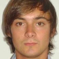 Matteo Consonni