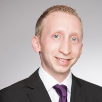 Florian Koeller