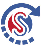 CapAlive Software Services