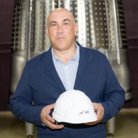 Javier Gómez Garrido