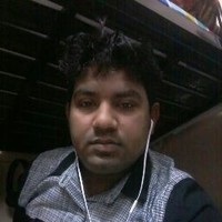 Mohammed Neyaz