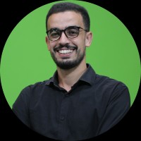 Soufiane BOURHIM
