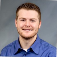 Joshua Lombard, Cca