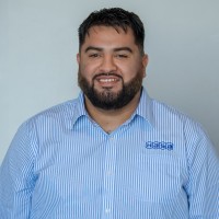 Alexander Salinas