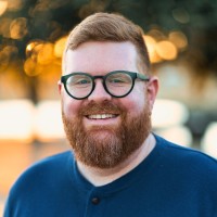 Kyle Adams
