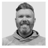 Kyle Johnston