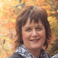 Sherri Webb