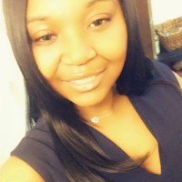 Deneisha Robinson