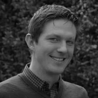 Joshua Mclauchlan