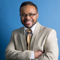 Aurelio Dorris-Bey
