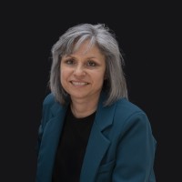 Sabine Rapp