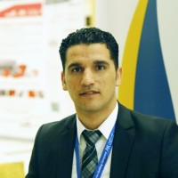 Ramadan Hamed