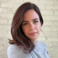 Lauren (Wiesner) Macphail