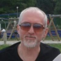 Massimo Baracetti