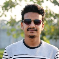 Mahedi Hassan