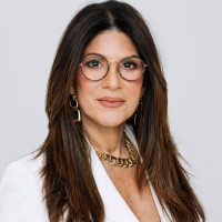 Mari Carmen Pizarro