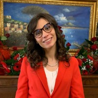 Maria Assunta Giuliano