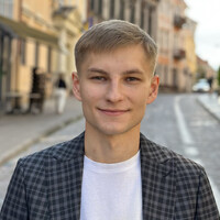 Linas Cekatauskas