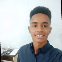 Lucas Ribeiro Gama