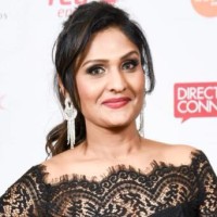 Priya P.