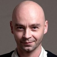 Jan Lepšík