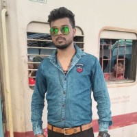 Biswajit Rajak