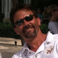 Rick Weinacht