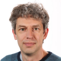 Rene Scheurleer